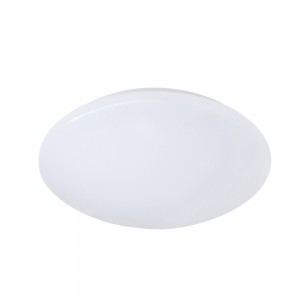 LED-belysning LED-taklampa inomhus IP20 323091