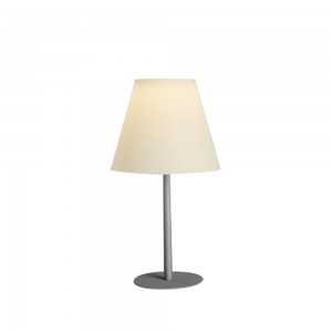 Solarna lampa stołowa LED Dekoracyjna lampa podłogowa LED 303247-T/303247-F/303247-TH/303247-FH