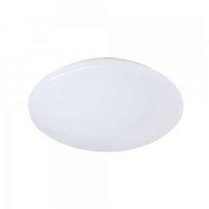 Éclairage intérieur Plafonnier LED de BAKO IP20 323029