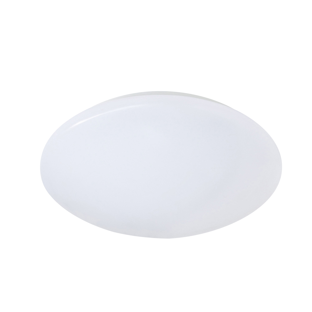 LED Deckenleuchte Indoor IP20 RGBW 323080 - BAKO | Wandleuchten