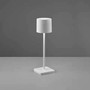 Cordless LED Table Lamp Night Light