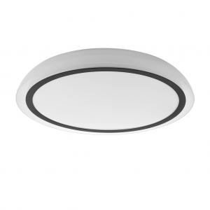 LED Plafondlamp Plafondlamp Binnen 323028