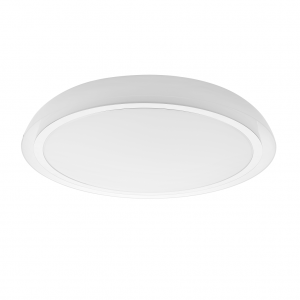 LED Plafondlamp Plafondlamp Binnen 323028