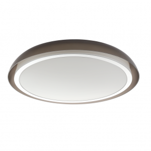 Plafonnier LED Plafonnier Intérieur 323028