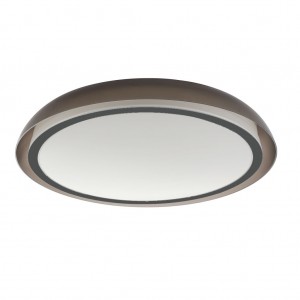 Plafonnier LED Plafonnier Intérieur 323028