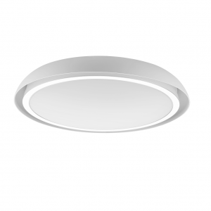 LED Ceiling Light Ceiling Lamp Indoor 323028