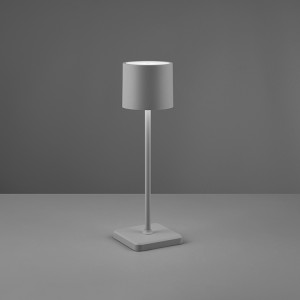 Cordless LED Table Lamp Night Light