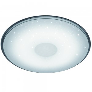 LED Ceiling Light Indoor IP20 323016
