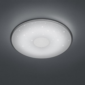 LED Ceiling Light Indoor IP20 323016