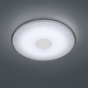 LED Ceiling Light Indoor IP20 323016