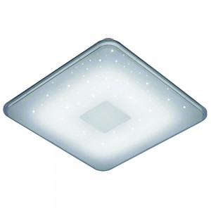 LED Binnenverlichting LED PLAFONDLAMP 323015