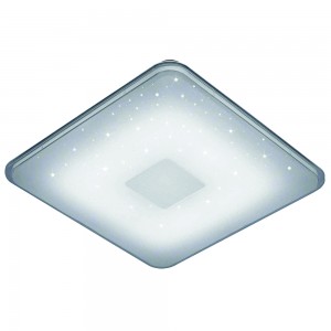 LED Indoor Lighting LED CEILING LAMP 323015