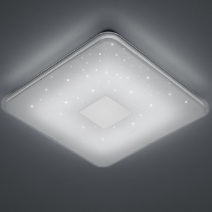 LED Indoor Lighting LED CEILING LAMP 323015