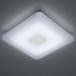 LED Indoor Lighting LED CEILING LAMP 323015