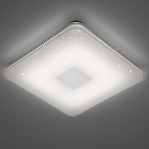 LED Indoor Lighting LED CEILING LAMP 323015