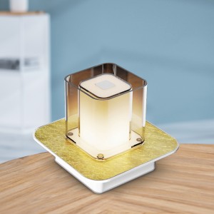 LED Candle-like Decorative Desk Light 303127