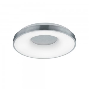 Plafonnier LED Design classique Utilisation intérieure IP20 Plafonnier 323092 323093