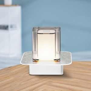 LED Candle-like Decorative Desk Light 303127