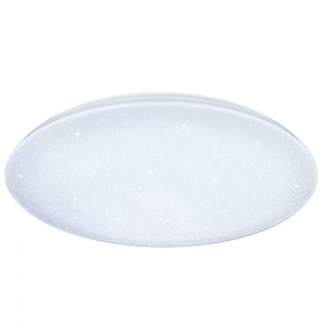LED Ceiling Light for Indoor Use 323021