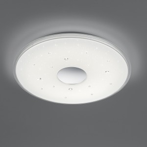 LED Ceiling Light Indoor IP20 323016