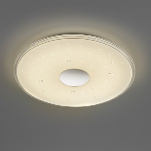 LED Ceiling Light Indoor IP20 323016
