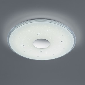 LED Ceiling Light Indoor IP20 323016