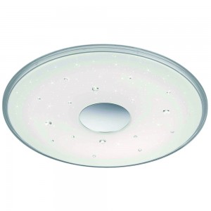 LED Plafondlamp Binnen IP20 323016