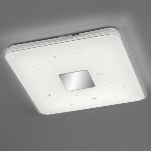 LED Indoor Lighting LED CEILING LAMP 323015