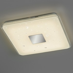 LED Indoor Lighting LED CEILING LAMP 323015