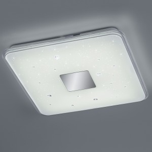 LED Indoor Lighting LED CEILING LAMP 323015