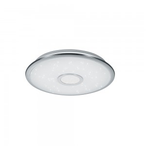 LED Ceiling Light of BAKO Indoor Ceiling Lamp 323007 323008 323009