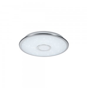 LED Ceiling Light of BAKO Indoor Ceiling Lamp 323007 323008 323009