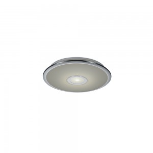 LED Ceiling Light of BAKO Indoor Ceiling Lamp 323007 323008 323009