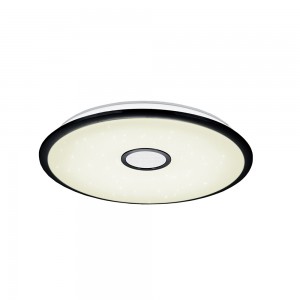 LED Ceiling Light of BAKO Indoor Ceiling Lamp 323007 323008 323009