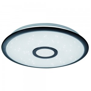 LED Ceiling Light of BAKO Indoor Ceiling Lamp 323007 323008 323009