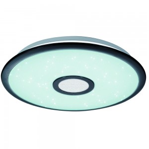 LED Ceiling Light of BAKO Indoor Ceiling Lamp 323007 323008 323009