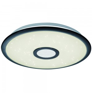 LED Ceiling Light of BAKO Indoor Ceiling Lamp 323007 323008 323009