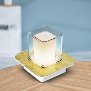 LED Candle-like Decorative Desk Light 303127