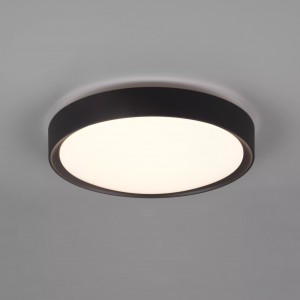Oświetlenie wewnętrzne Lampa sufitowa LED 323112