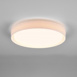 Plafonnier LED pour éclairage intérieur 323112