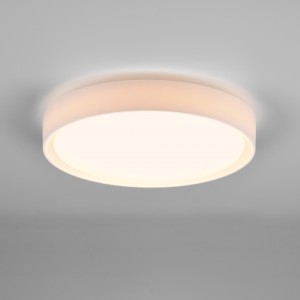 Oświetlenie wewnętrzne Lampa sufitowa LED 323112