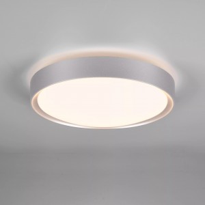 Lâmpada de teto LED para iluminação interna 323112