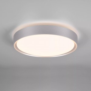 Indendørs belysning LED-loftslampe 323112