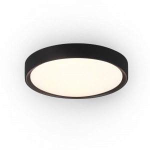 Innendørsbelysning LED-taklampe 323112