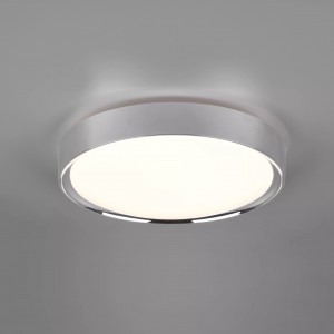 Innendørsbelysning LED-taklampe 323112