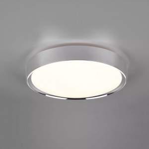 Indendørs belysning LED-loftslampe 323112