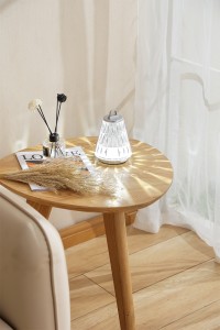 LED Diamond Table Lamp Decorative Light Desk Lamp 303118