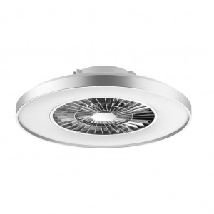 Modern Ceiling Fans With Led Lights Remote Control 323052