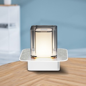 LED Candle-like Decorative Desk Light 303127