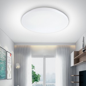 Ultra Thin LED Ceiling Light Lamp 323128/323129/323130/323131/323132